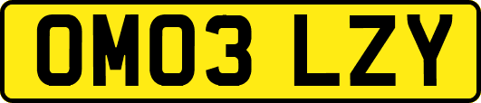 OM03LZY