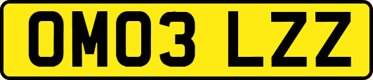 OM03LZZ