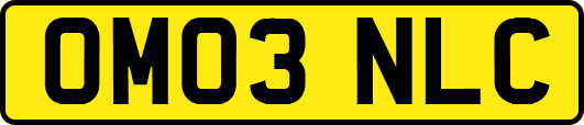 OM03NLC