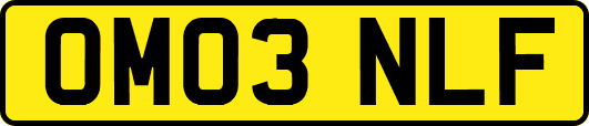 OM03NLF