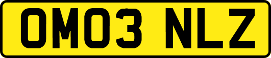 OM03NLZ
