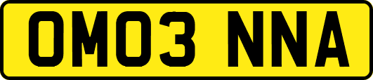 OM03NNA
