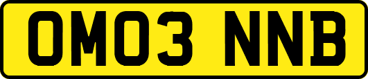OM03NNB