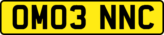 OM03NNC