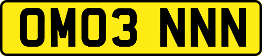 OM03NNN