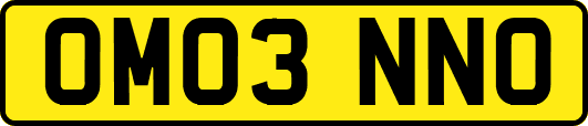 OM03NNO