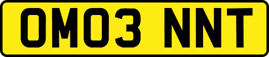 OM03NNT