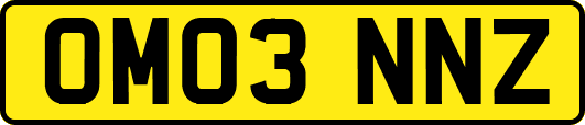 OM03NNZ