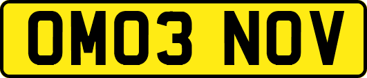 OM03NOV