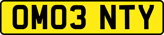 OM03NTY