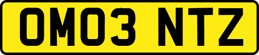OM03NTZ
