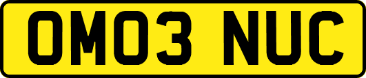 OM03NUC
