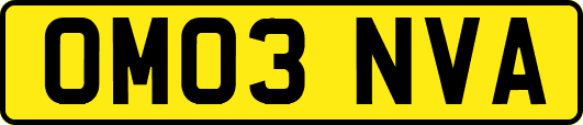 OM03NVA