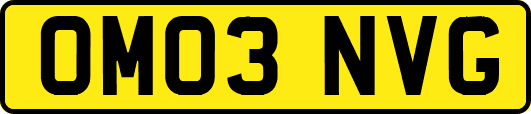 OM03NVG