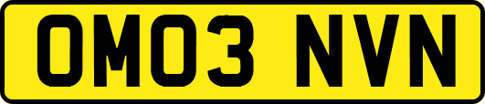 OM03NVN