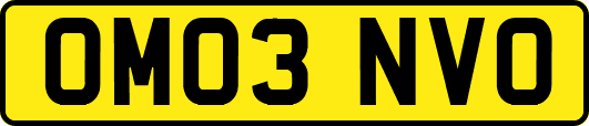 OM03NVO