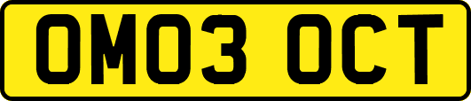 OM03OCT