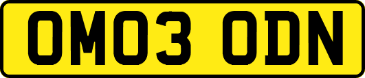 OM03ODN