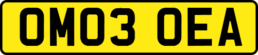 OM03OEA