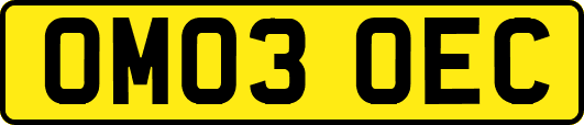 OM03OEC