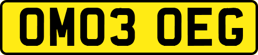 OM03OEG