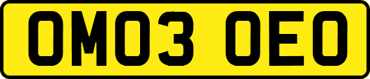OM03OEO