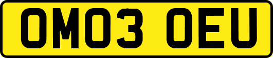 OM03OEU