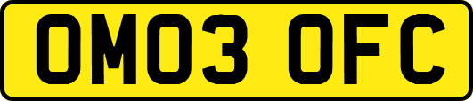 OM03OFC