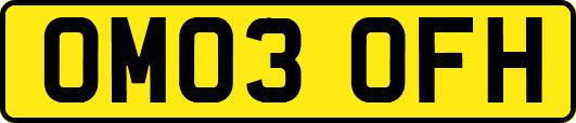 OM03OFH