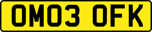 OM03OFK