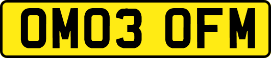 OM03OFM