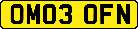 OM03OFN