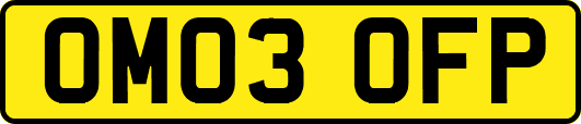 OM03OFP