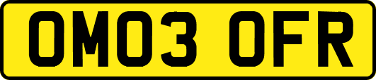 OM03OFR