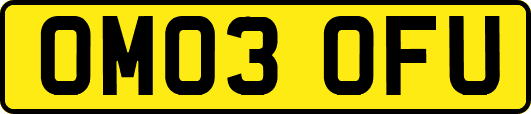 OM03OFU