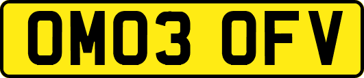 OM03OFV