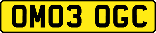 OM03OGC