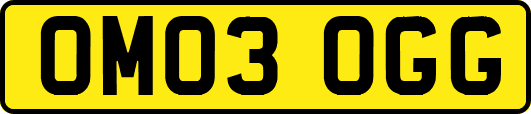 OM03OGG