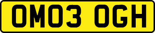 OM03OGH