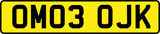 OM03OJK
