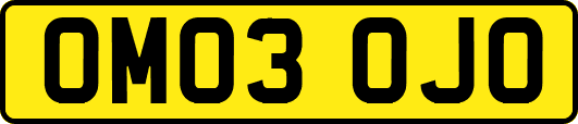 OM03OJO