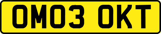OM03OKT