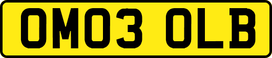 OM03OLB