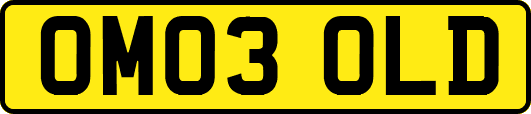OM03OLD
