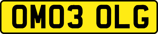 OM03OLG