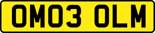 OM03OLM