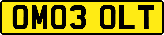 OM03OLT