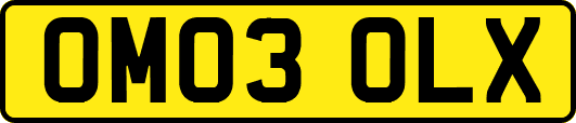 OM03OLX