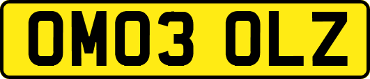 OM03OLZ