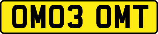 OM03OMT